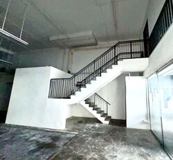 Win 5 (D27), Factory #563974221